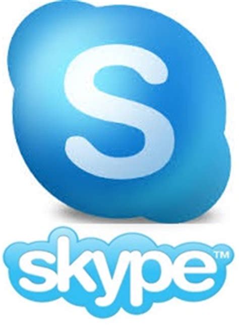 sxypen|skype open.